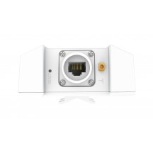 Access point TP-Link  AP8635-I