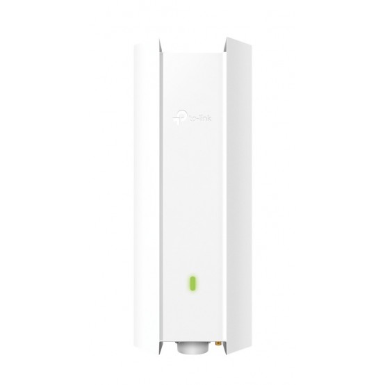 Access point TP-Link  AP8635-I