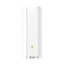 Access point TP-Link  AP8635-I