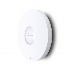 Access point TP-Link  AP9635