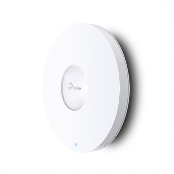 Access point TP-Link  AP9635