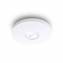 Access point TP-Link  AP9635