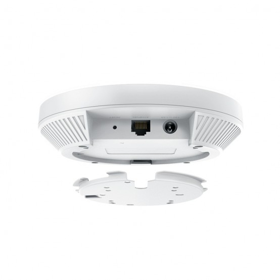 Access point TP-Link  AP9635