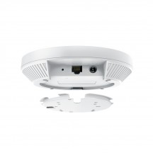 Access point TP-Link  AP9635