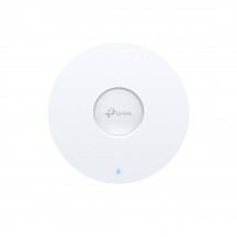 Access point TP-Link  AP9635