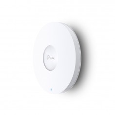 Access point TP-Link  AP9650