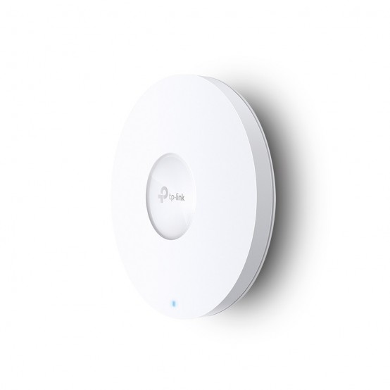 Access point TP-Link  AP9650
