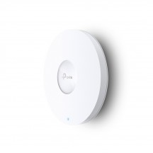 Access point TP-Link  AP9650