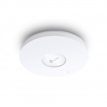 Access point TP-Link  AP9650