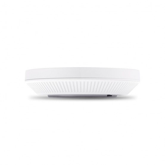Access point TP-Link  AP9650