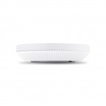 Access point TP-Link  AP9650