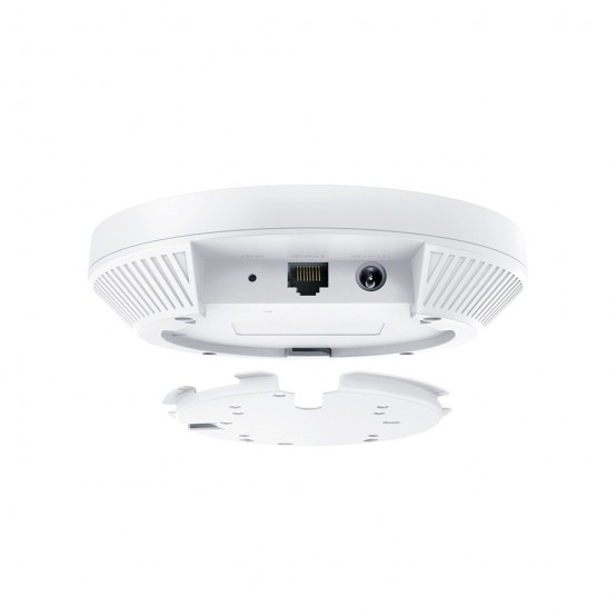 Access point TP-Link  AP9650