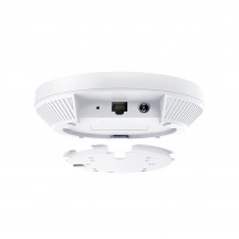 Access point TP-Link  AP9650
