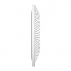 Access point TP-Link  AP9665