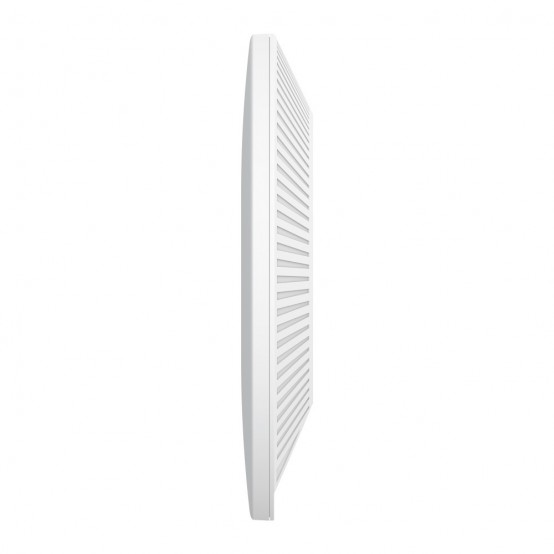 Access point TP-Link  AP9665