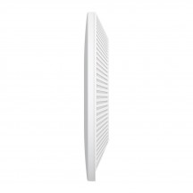 Access point TP-Link  AP9665