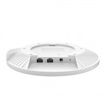 Access point TP-Link  AP9665