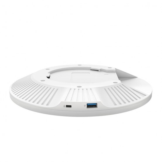 Access point TP-Link  AP9665