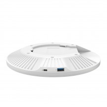 Access point TP-Link  AP9665