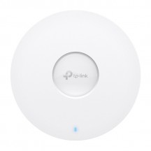 Access point TP-Link  AP9665