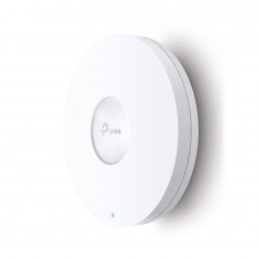 Access point TP-Link  AP9670
