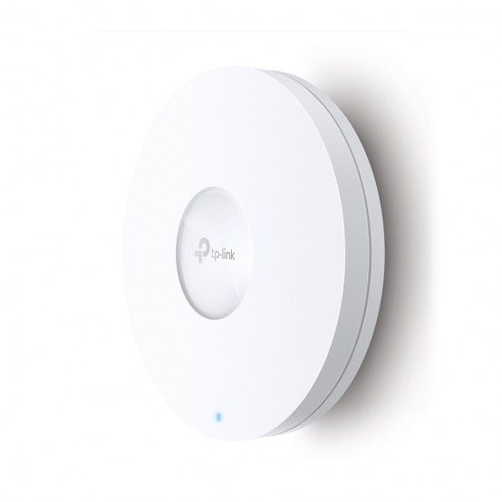 Access point TP-Link  AP9670
