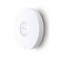 Access point TP-Link  AP9670