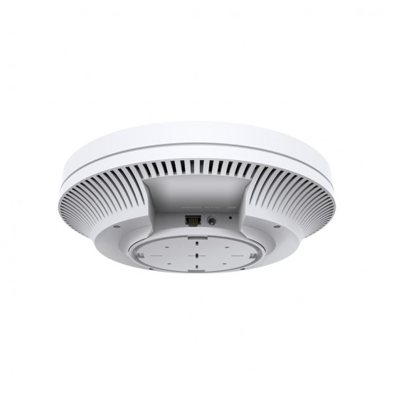 Access point TP-Link  AP9670