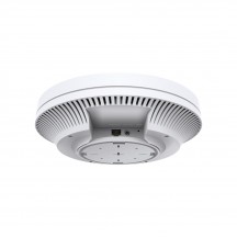 Access point TP-Link  AP9670