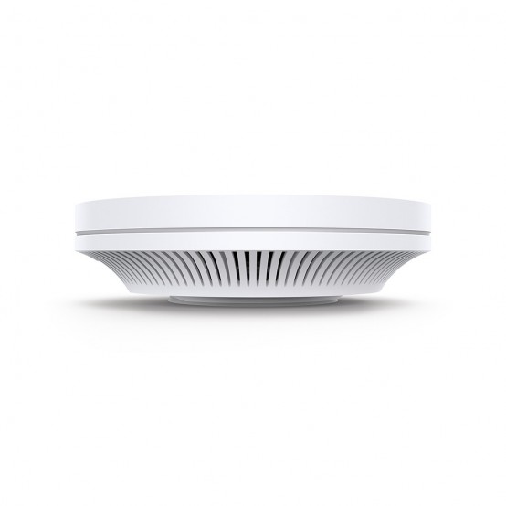Access point TP-Link  AP9670