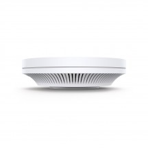Access point TP-Link  AP9670