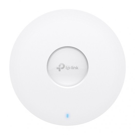 Access point TP-Link  AP9670