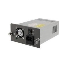 Sursa TP-Link  MCRP100