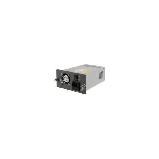 Sursa TP-Link  MCRP100