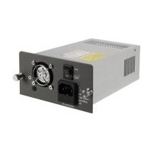 Sursa TP-Link  MCRP100