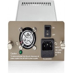 Sursa TP-Link  MCRP100 2