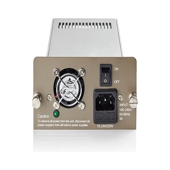 Sursa TP-Link  MCRP100