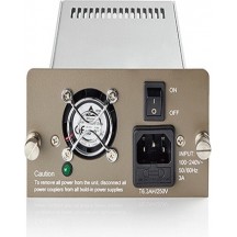 Sursa TP-Link  MCRP100
