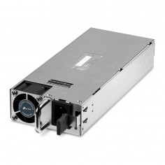 Sursa TP-Link  PSM500-AC