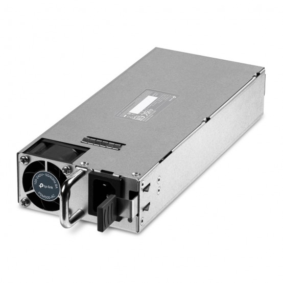 Sursa TP-Link  PSM500-AC