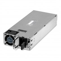 Sursa TP-Link  PSM500-AC