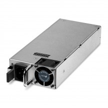 Sursa TP-Link  PSM500-AC