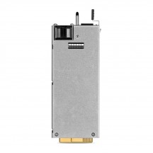 Sursa TP-Link  PSM500-AC