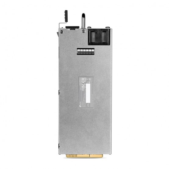 Sursa TP-Link  PSM500-AC