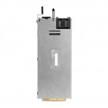 Sursa TP-Link  PSM500-AC
