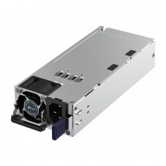 Sursa TP-Link  PSM550-AC