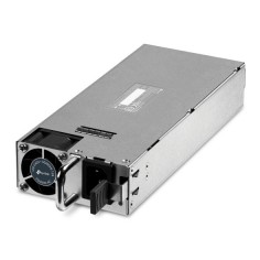Sursa TP-Link  PSM900-AC