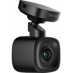 Camera de bord HIKVision  AE-DC5013-F6