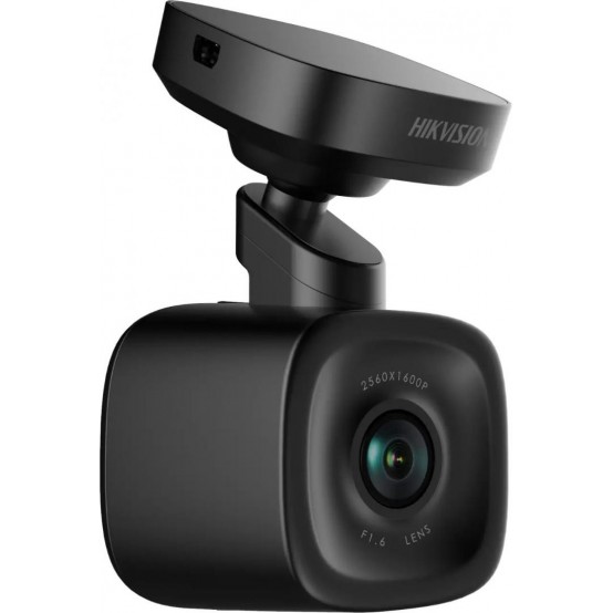 Camera de bord HIKVision  AE-DC5013-F6