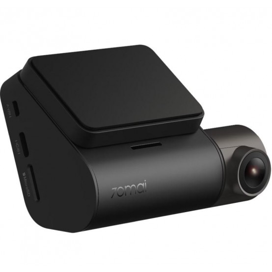 Camera de bord Xiaomi 70mai Dash Cam A200 A200